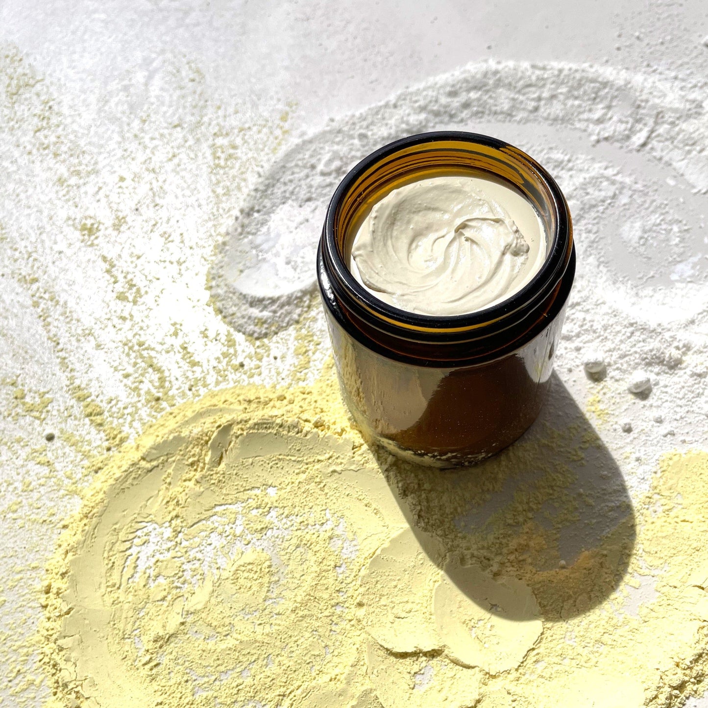 LENUS_Handcrafted__lenus_mineral_sunscreen
