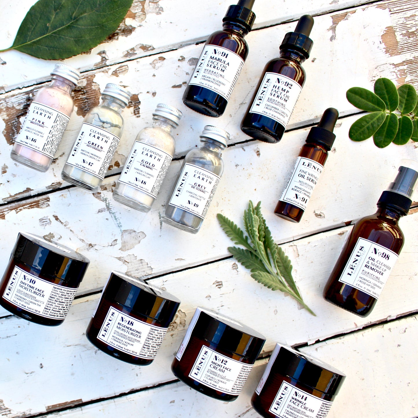 LENUS_Handcrafted_Natural_Skincare