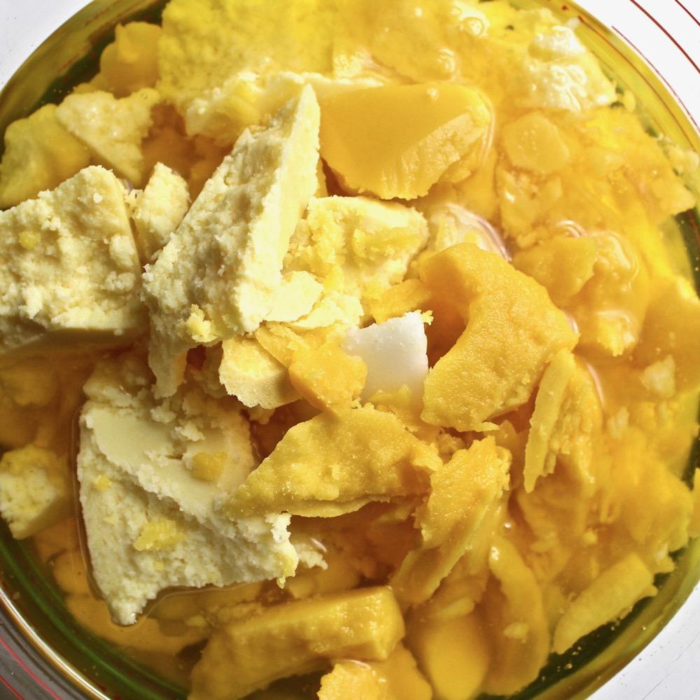 lenus_organic_skincare_organic-oils-butters-raw-beeswax-made-in-san-diego-clean-natural-skincare-artizan