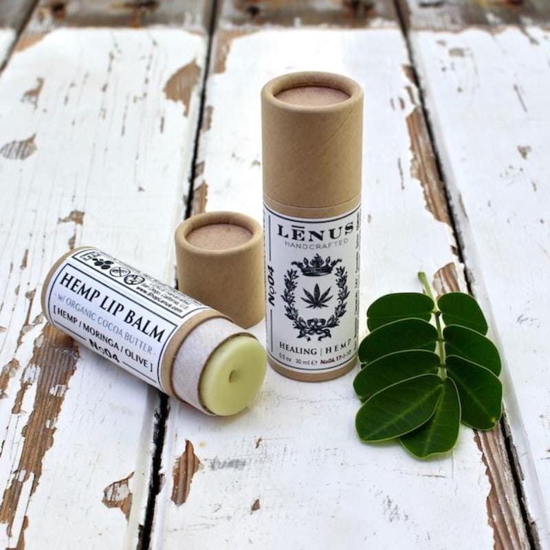 hemp-lip-balm-handmade-organic-skincare-clean-natural-skincare-artizan