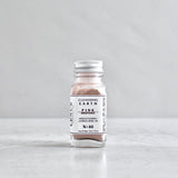 cleansing-grains-pink-clay-diatomaceous-earth-face-mask-for-skin-tone-clean-skincare-natural-skincare-artizan-skincare