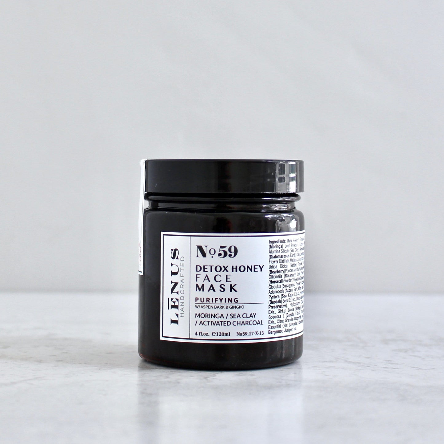 best-acne-treatment-detoxifying-charcoal-mask-blackhead-removal-minimize-pores
