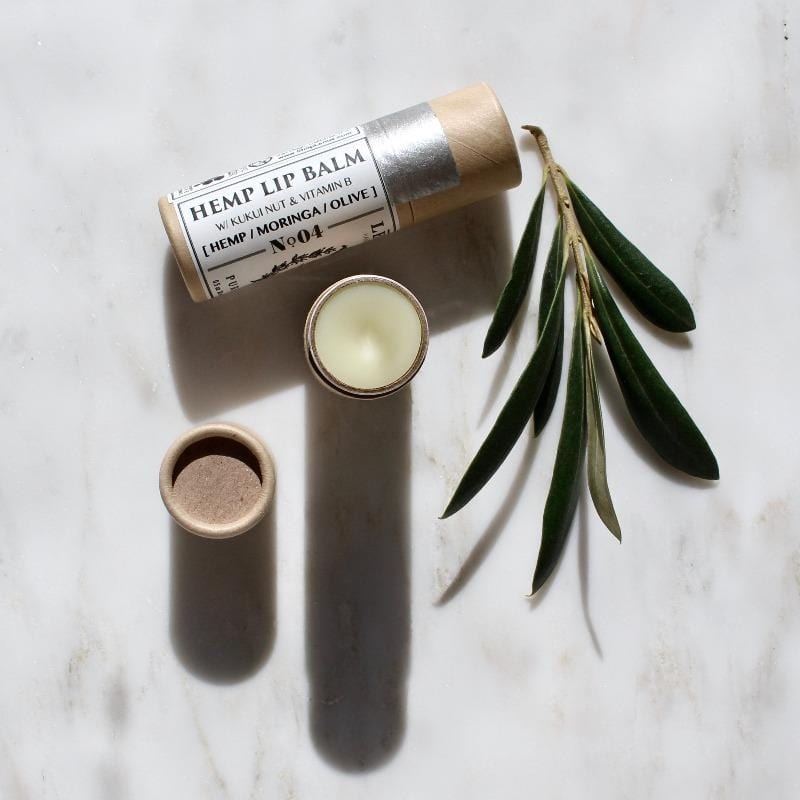 hemp-lip-balm-handmade-organic-skincare-clean-natural-skincare-artizan
