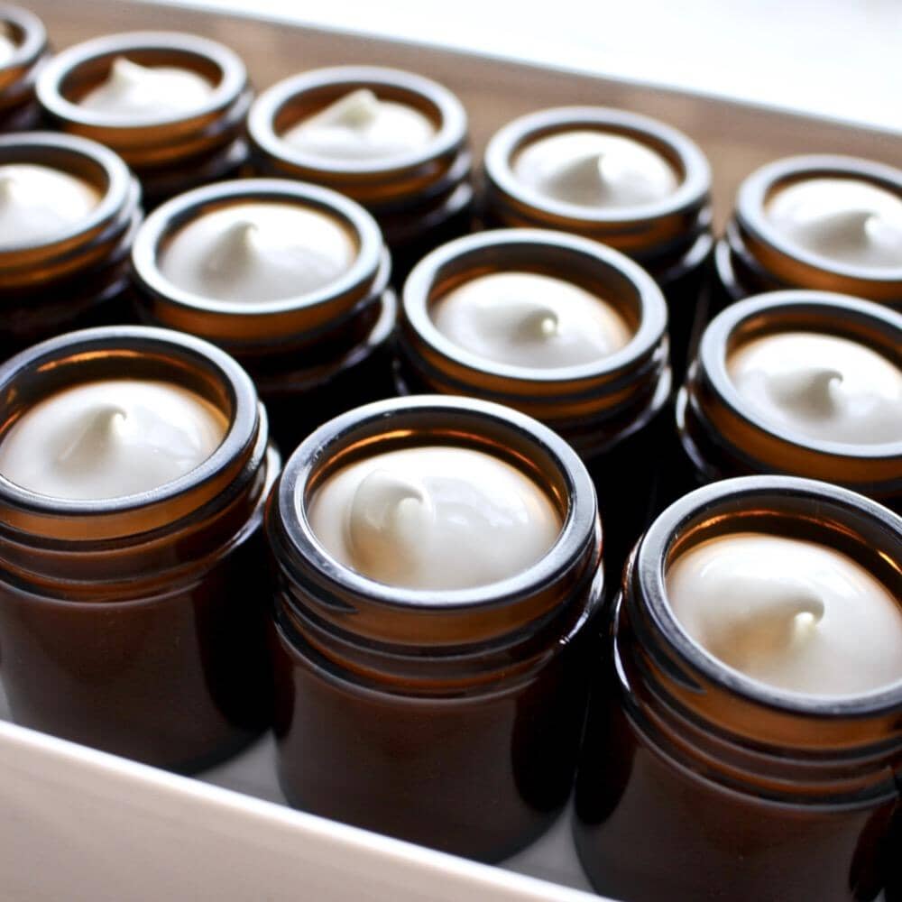 organic-peptide-eye-cream-crows-feet-wrinkles-clean-natural-skincare-artizan