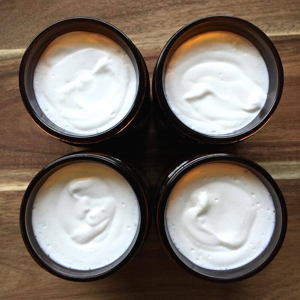 LENUS_Handcrafted__best-natural-body-cream-organic-moisturizer-clean-skincare-natural-skincare-artizan-skincare