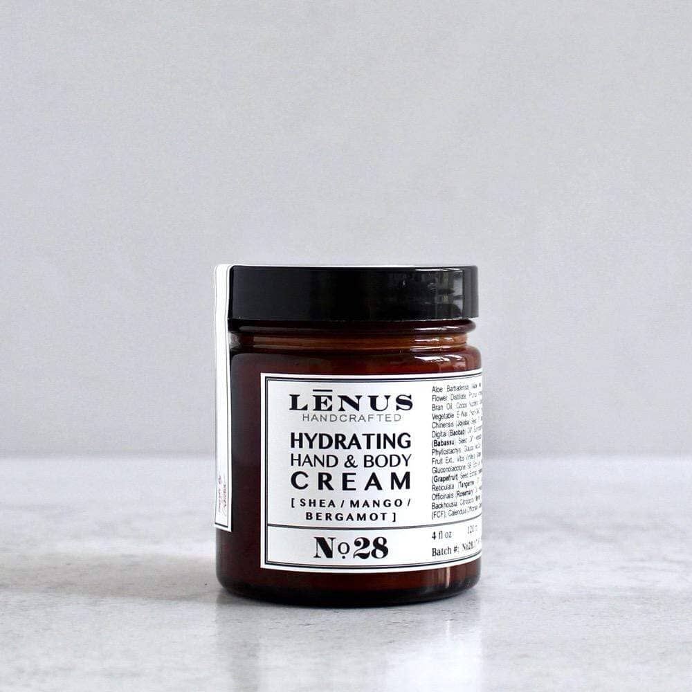 LENUS_Handcrafted_body_cream_lenus_skincare_best-natural-body-cream-organic-moisturizer-clean-skincare-natural-skincare-artizan-skincare