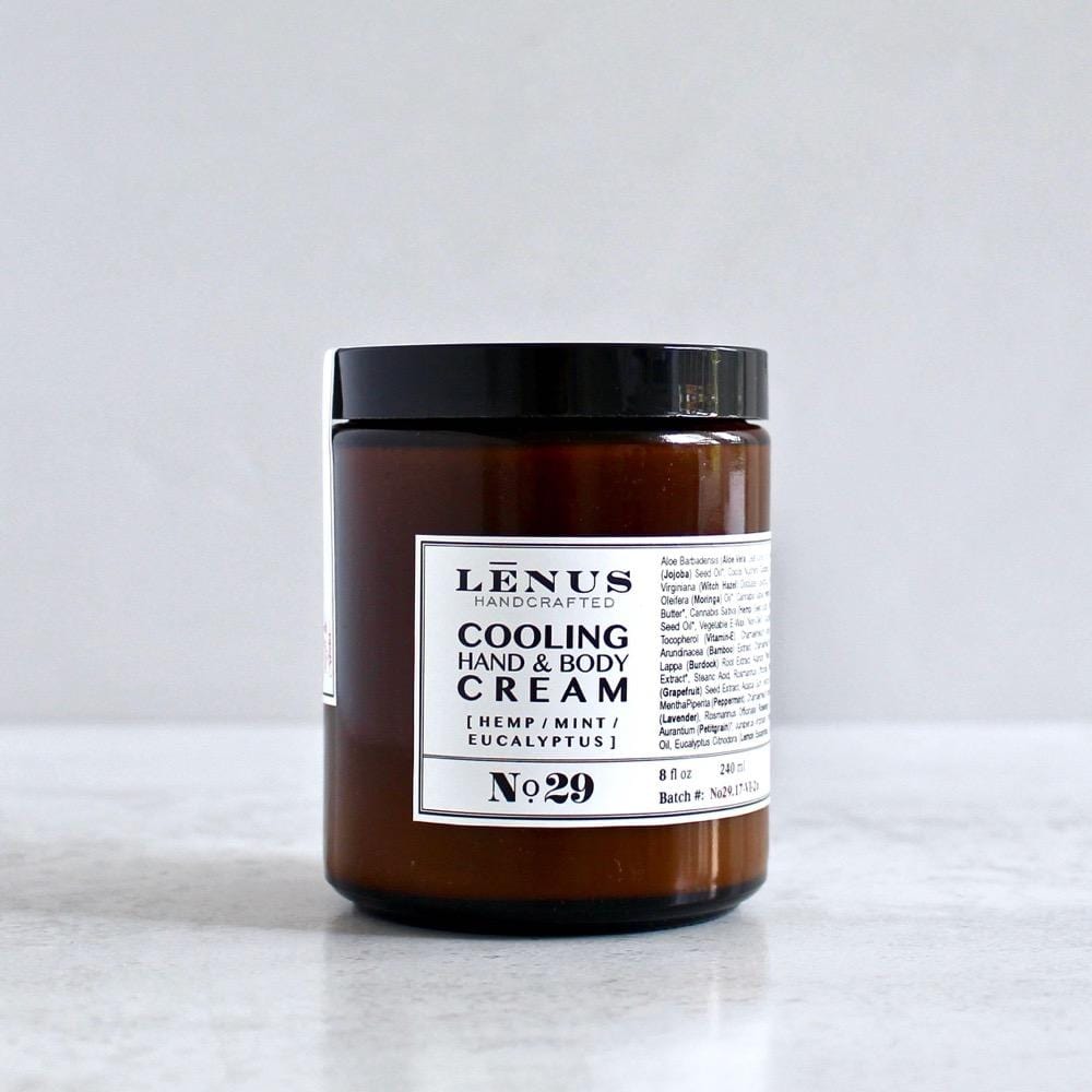 Natural-body-cream-for-sunburns-sensitive-skin-clean-skincare-natural-skincare-artizan-skincare