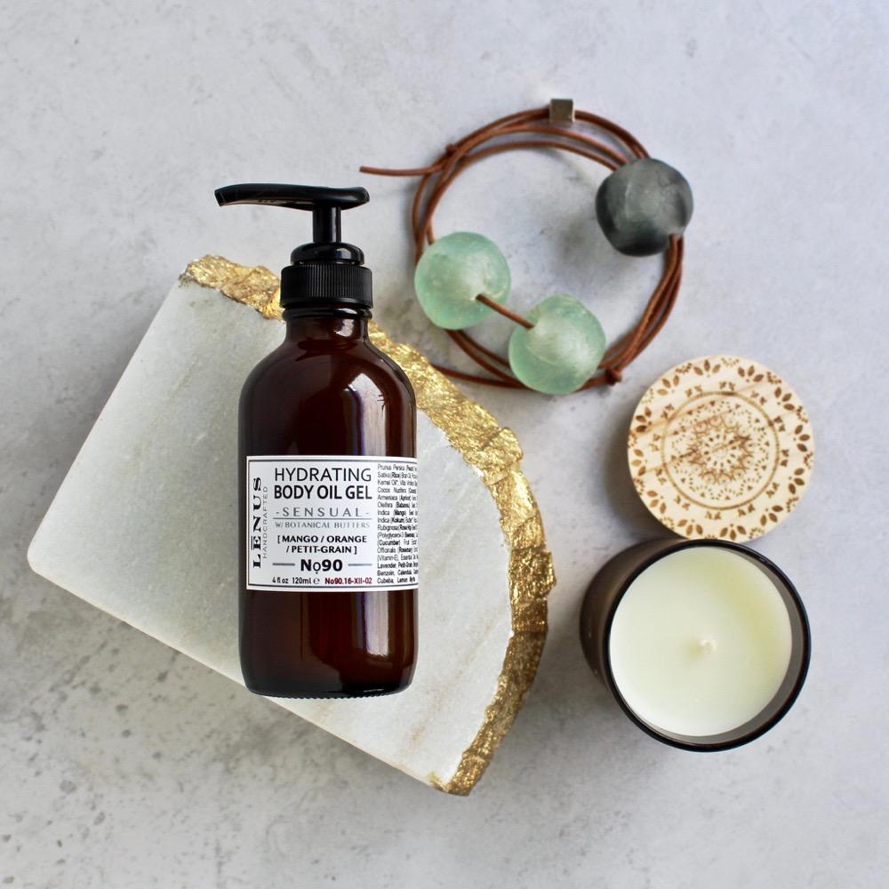 hydrating-body-oil-gel-clean-skincare-natural-skincare-artizan-skincare-intimate-moisturizer
