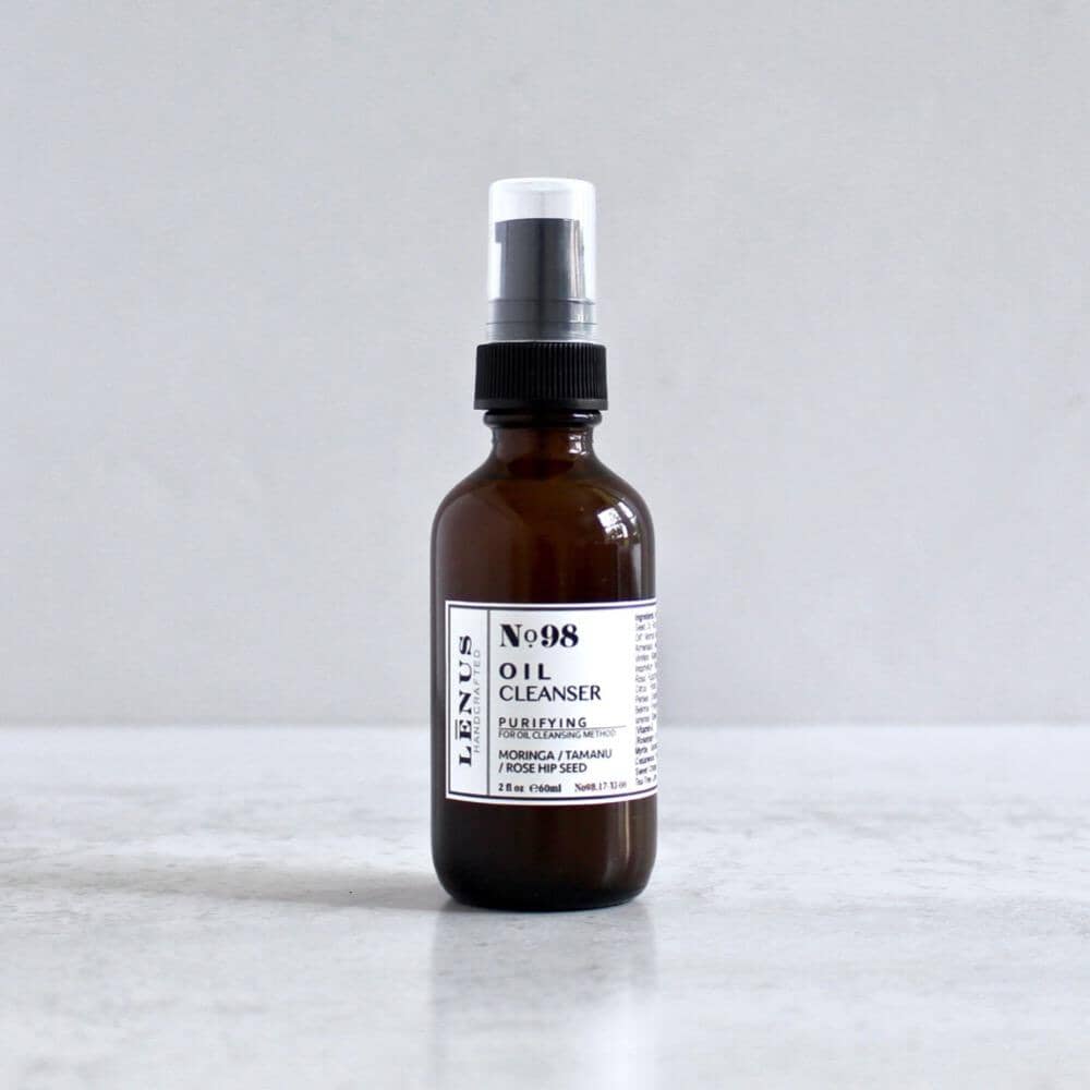 LENUS_natural_handcrafted_skincare_organic-facial-cleanser-for-oil-cleansing-method-clean-skincare-natural-skincare-artizan-skincare