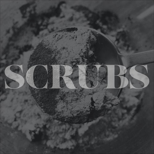 FACE SCRUB