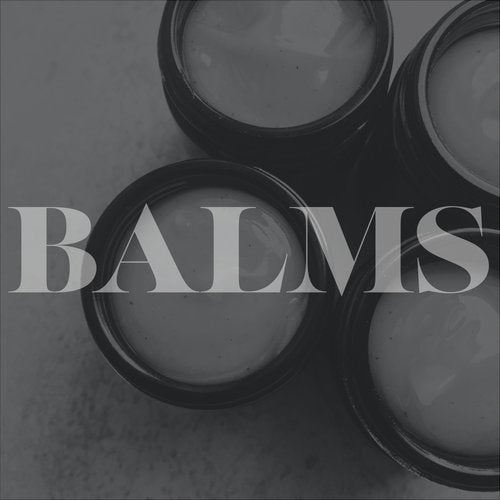 BALMS