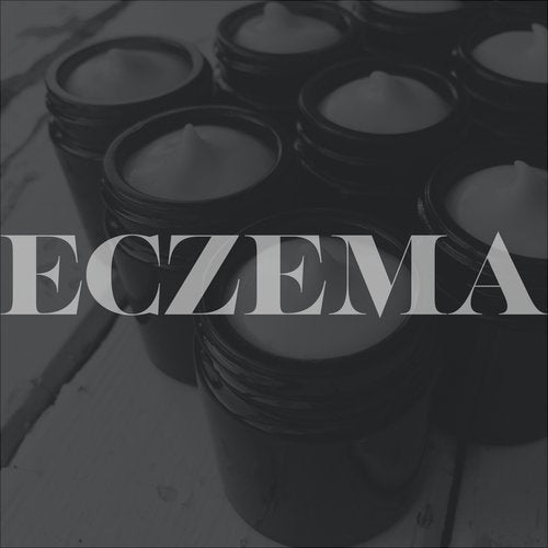 ECZEMA