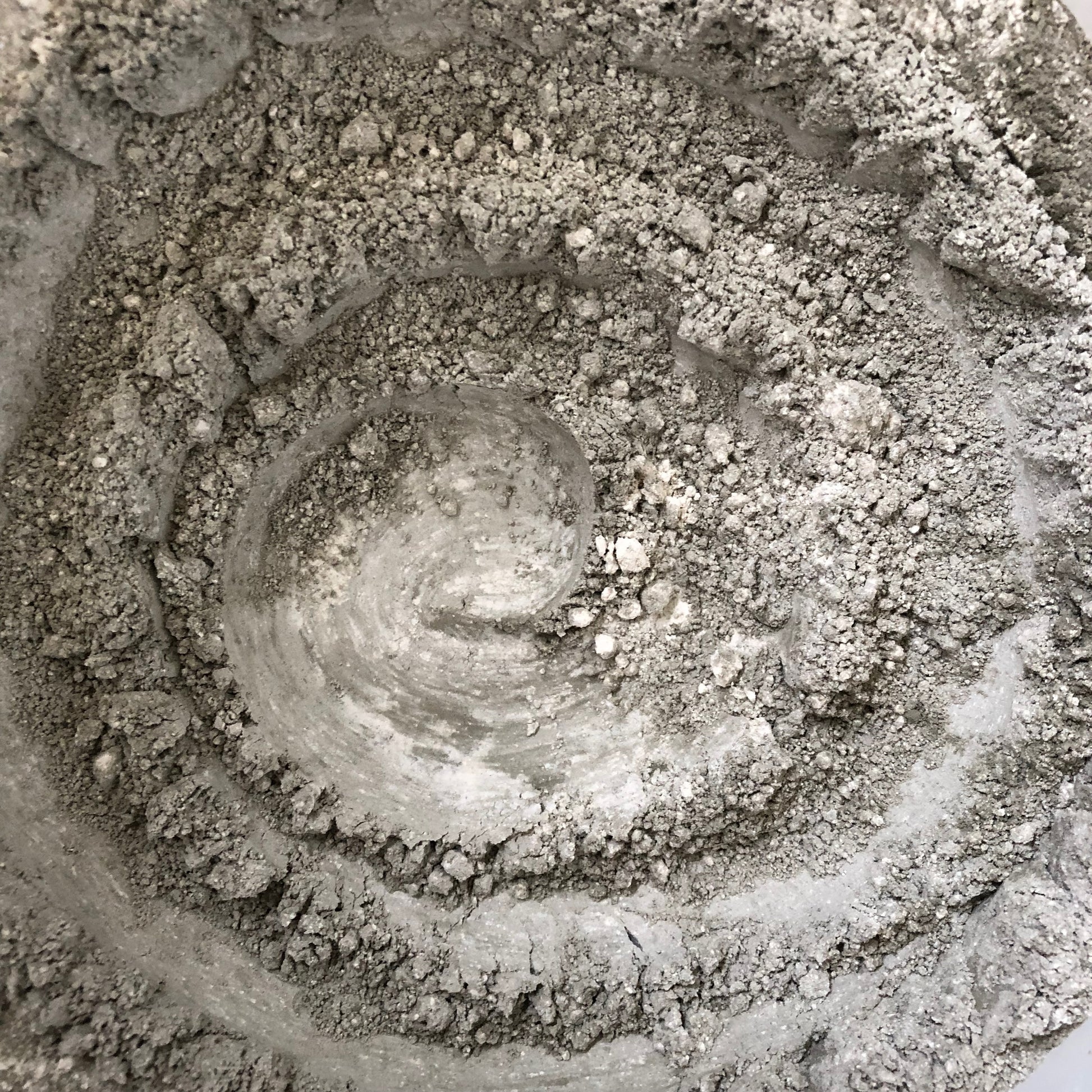 LENUS_Ingredients_organic_skincare_LAB_19_clay