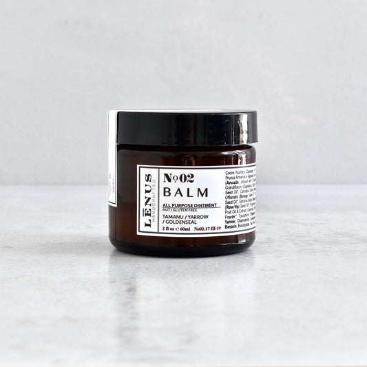 soothing_balm_dry_skin_sensitive