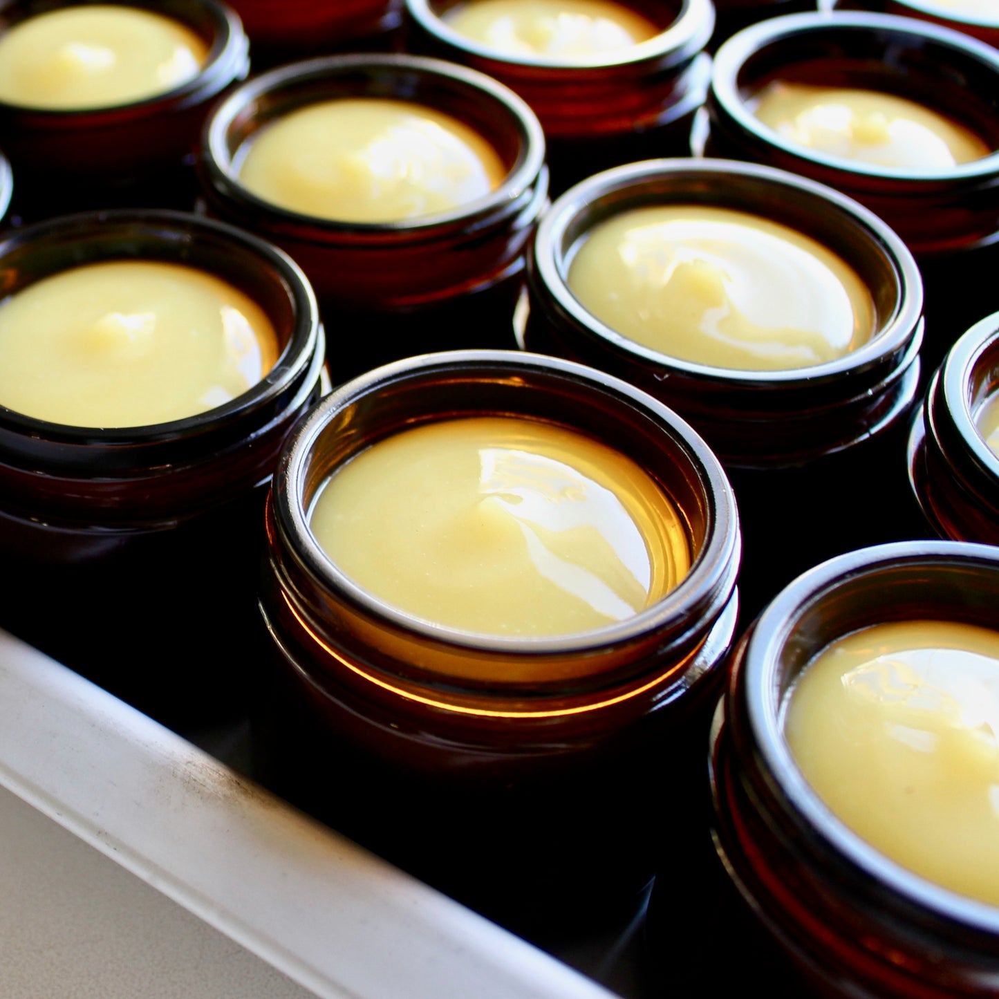 soothing_balm_dry_skin_sensitive_natural