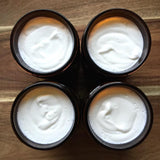 best-natural-body-cream-organic-moisturizer-clean-skincare-natural-skincare-artizan-skincare