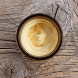 handmade-best-fine-wrinkle-face-cream-non-toxic-fragrance-free-clean-natural-skincare-artizan