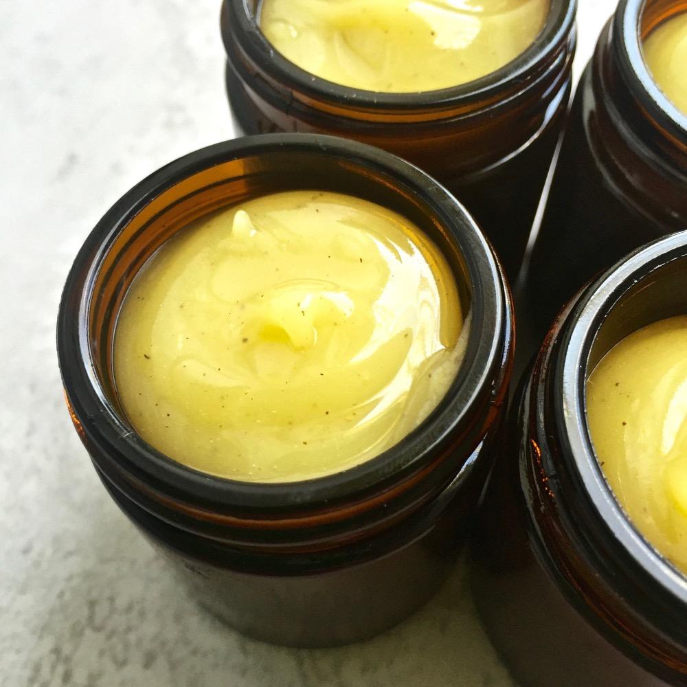 natural-organic-skin-care-balm-cuts-bruises-clean-natural-skincare