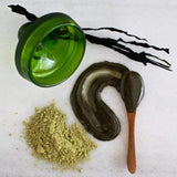 organic-seaweed-face-mask-with-raw-honey-clean-skincare-natural-skincare-artizan-skincare