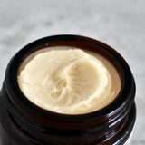 lenus-organic-vitamin-c-antiaging-cleansing-buriti-face-balm-clean-natural-skincare
