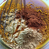 best-raw-honey-face-mask-with-traditional-indian-herbs-for-sensitive-skin-clean-skincare-natural-skincare-artizan-skincare