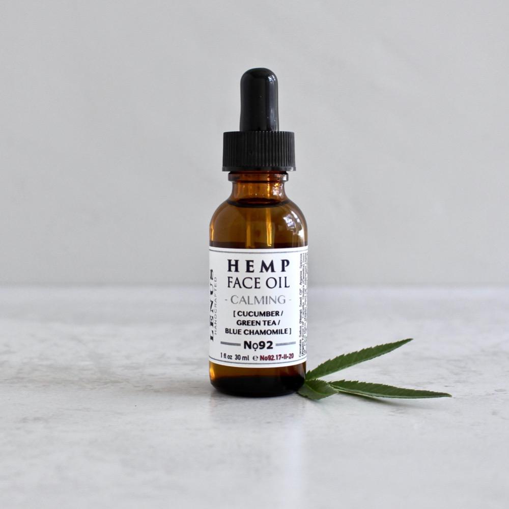 best-face-beauty-oil-serum-anti-aging-serum-hemp-clean-skincare-natural-skincare-artizan-skincare