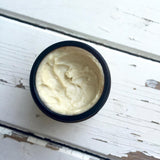 natural-eczema-cream-for-kids-non-toxic-ingredients-essential-oils-beeswax-clean-skincare-natural-skincare-artizan-skincare