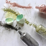 best-cleansing-grains-clay-face-powders-clean-skincare-natural-skincare-artizan-skincare
