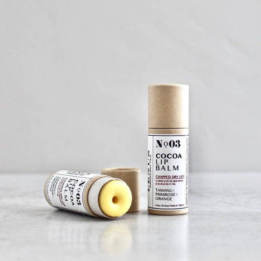 organic-lip-balm-orange-cocoa-dry-cracked-skin-clean-natural-skincare-artizan