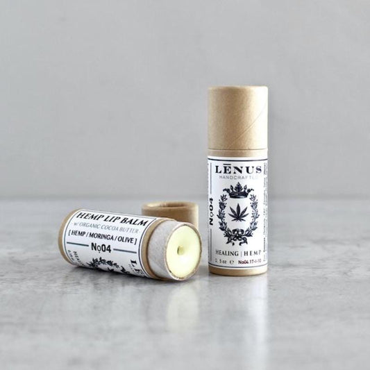 hemp-lip-balm-handmade-organic-skincare-clean-natural-skincare-artizan