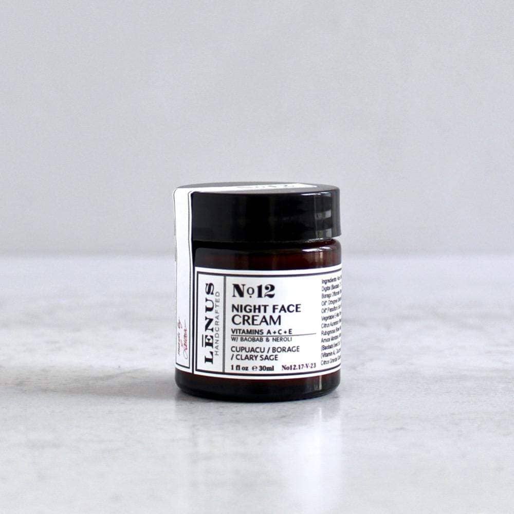 organic-nourishing-cream-for-face-vitamin-a-retinol-night-cream-clean-natural-skincare-artizan