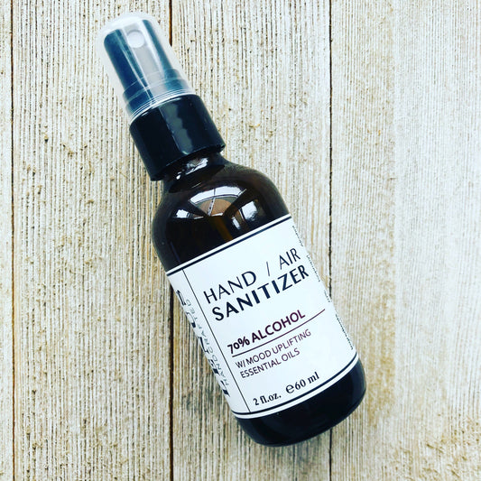 LENUS_Hand_Sanitizer_natural_Lenus