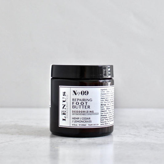 LENUS_Handcrafted__foot_butter_best-dry-natural-balm-cracked-heel-athletes-foot-clean-natural-skincare-artizan-footcare