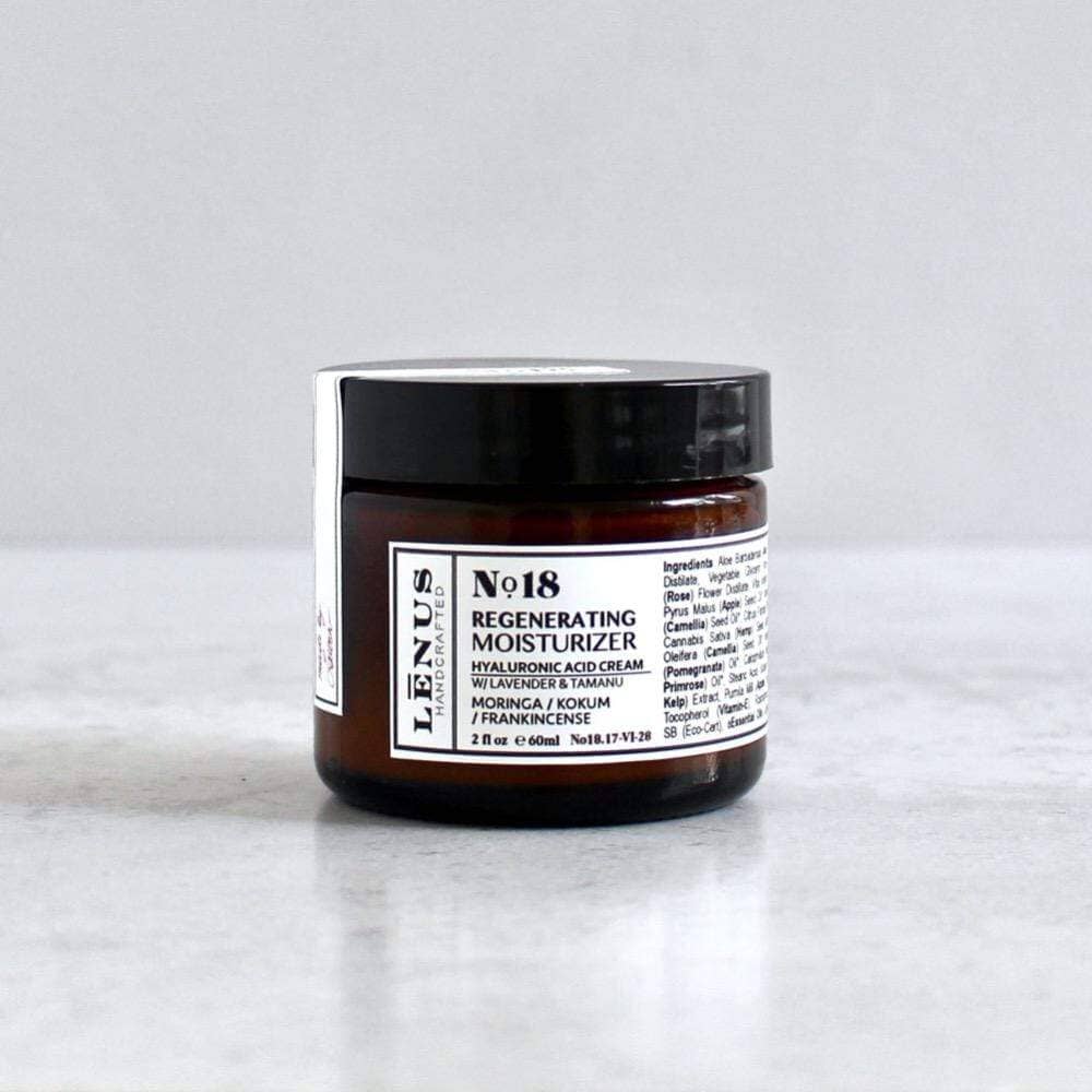 lenus_handcrafted_hyaluronic_acid _face_cream_best-natural-hyaluronic-acid-face-cream-non-toxic-ingredients-clean-natural-skincare-artizan