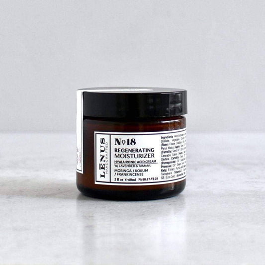 lenus_handcrafted_hyaluronic_acid _face_cream_best-natural-hyaluronic-acid-face-cream-non-toxic-ingredients-clean-natural-skincare-artizan