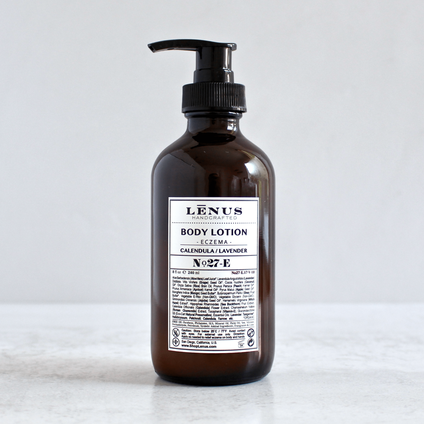 LENUS_Handcrafted_natural-sensitive-skin-products-body-lotion-for-eczema