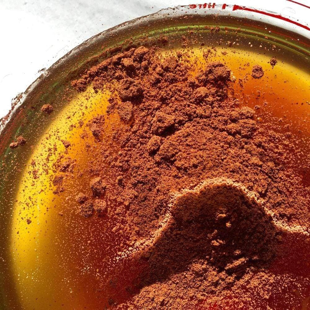 lenus_handcrafted_best-raw-honey-face-mask-with-traditional-indian-herbs-for-sensitive-skin-clean-skincare-natural-skincare-artizan-skincare