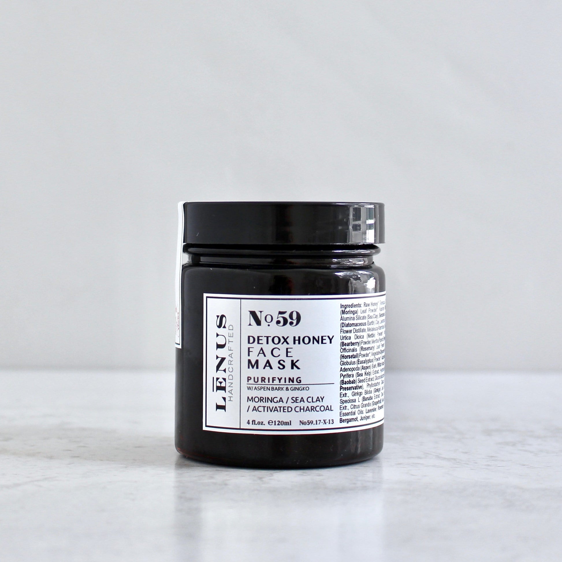 best-acne-treatment-detoxifying-charcoal-mask-blackhead-removal-minimize-pores