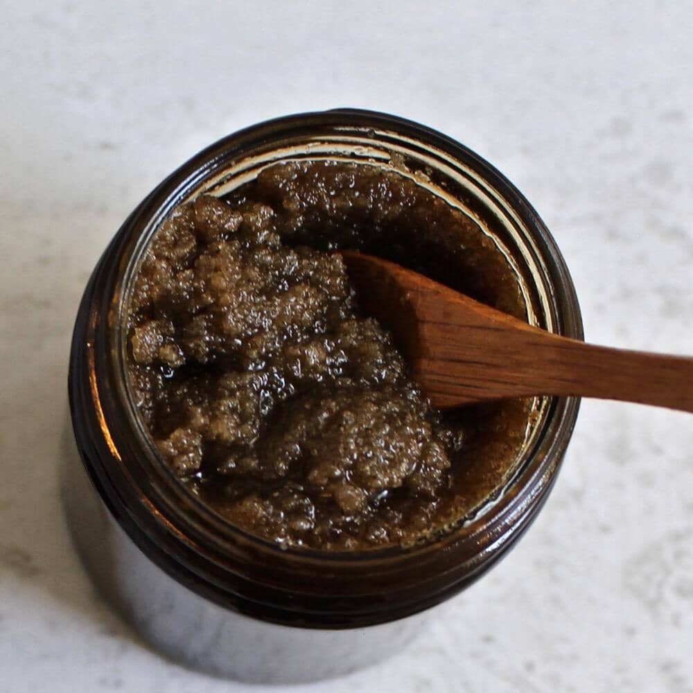 LENUS_Handcrafted__scrub-clean-skincare-natural-skincare-artizan-skincare