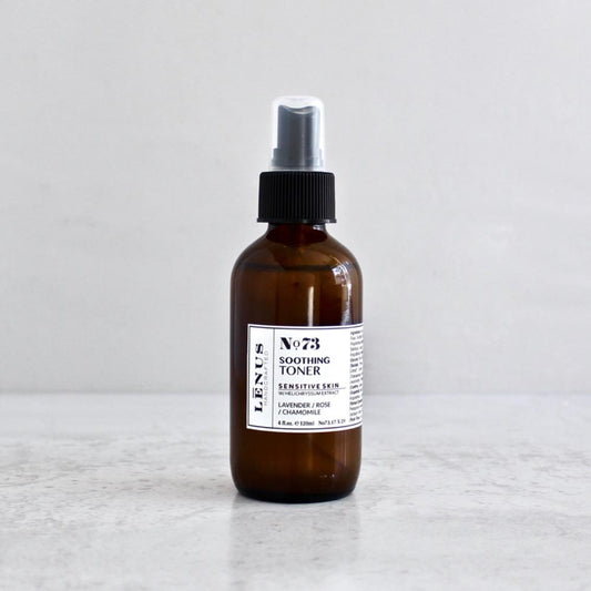 sensitive-skin-facetoner-clean-skincare-natural-skincare-artizan-skincare